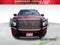 2023 Chevrolet Silverado 1500 4WD Crew Cab Short Bed RST
