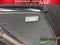 2023 Chevrolet Silverado 1500 4WD Crew Cab Short Bed RST