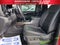 2023 Chevrolet Silverado 1500 4WD Crew Cab Short Bed RST