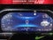 2023 Chevrolet Silverado 1500 4WD Crew Cab Short Bed RST