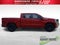 2023 Chevrolet Silverado 1500 4WD Crew Cab Short Bed RST