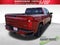 2023 Chevrolet Silverado 1500 4WD Crew Cab Short Bed RST