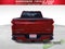 2023 Chevrolet Silverado 1500 4WD Crew Cab Short Bed RST