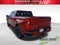 2023 Chevrolet Silverado 1500 4WD Crew Cab Short Bed RST