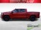 2023 Chevrolet Silverado 1500 4WD Crew Cab Short Bed RST