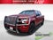 2023 Chevrolet Silverado 1500 4WD Crew Cab Short Bed RST