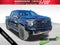 2023 Chevrolet Silverado 1500 4WD Crew Cab Short Bed ZR2