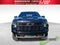 2023 Chevrolet Silverado 1500 4WD Crew Cab Short Bed ZR2