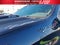 2023 Chevrolet Silverado 1500 4WD Crew Cab Short Bed ZR2