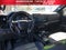 2023 Chevrolet Silverado 1500 4WD Crew Cab Short Bed ZR2