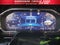 2023 Chevrolet Silverado 1500 4WD Crew Cab Short Bed ZR2