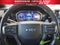 2023 Chevrolet Silverado 1500 4WD Crew Cab Short Bed ZR2