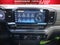 2023 Chevrolet Silverado 1500 4WD Crew Cab Short Bed ZR2