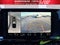 2023 Chevrolet Silverado 1500 4WD Crew Cab Short Bed ZR2