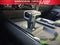 2023 Chevrolet Silverado 1500 4WD Crew Cab Short Bed ZR2
