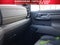 2023 Chevrolet Silverado 1500 4WD Crew Cab Short Bed ZR2