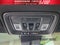 2023 Chevrolet Silverado 1500 4WD Crew Cab Short Bed ZR2