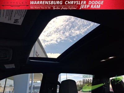 2023 Chevrolet Silverado 1500 4WD Crew Cab Short Bed ZR2