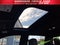 2023 Chevrolet Silverado 1500 4WD Crew Cab Short Bed ZR2