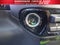 2023 Chevrolet Silverado 1500 4WD Crew Cab Short Bed ZR2