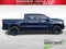 2023 Chevrolet Silverado 1500 4WD Crew Cab Short Bed ZR2