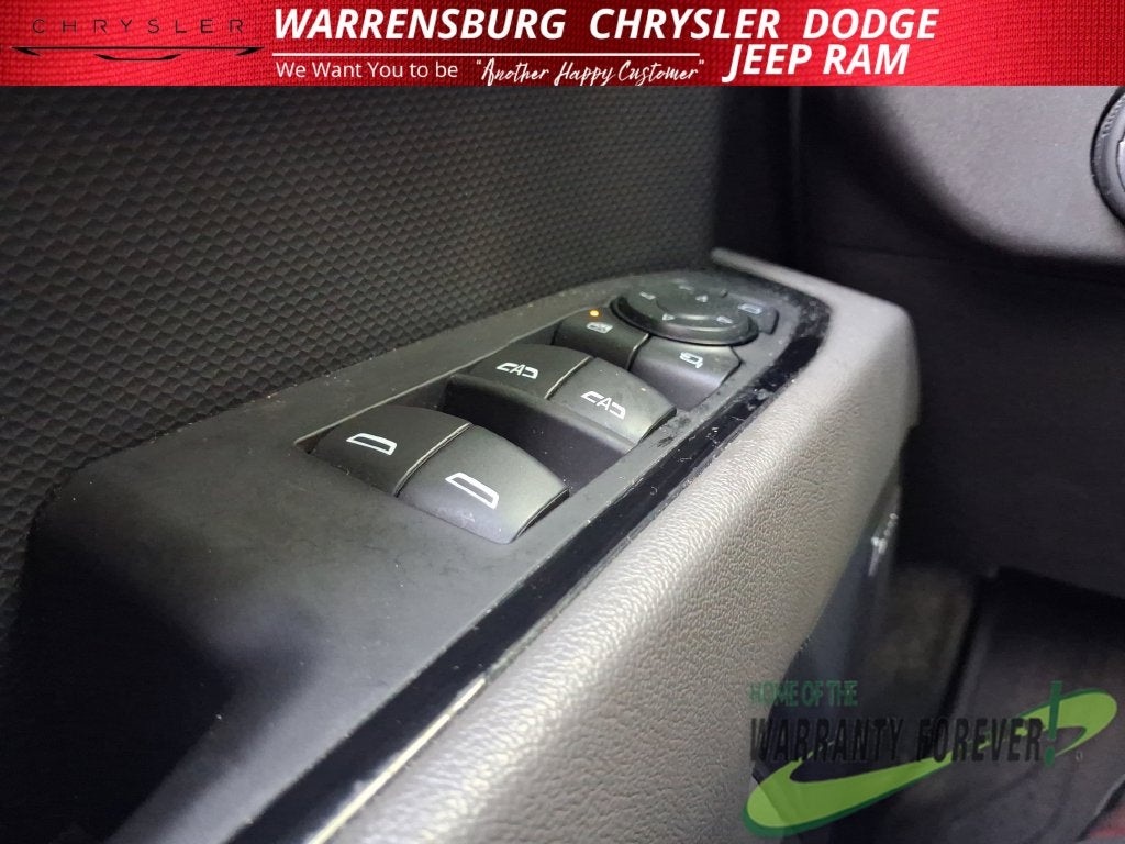 2023 Chevrolet Silverado 1500 4WD Crew Cab Short Bed ZR2