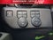 2023 Chevrolet Silverado 1500 4WD Crew Cab Short Bed ZR2