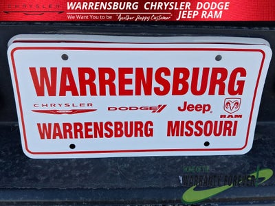 2023 Chevrolet Silverado 1500 4WD Crew Cab Short Bed ZR2