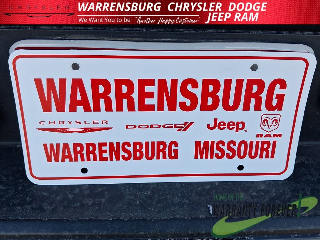 2023 Chevrolet Silverado 1500 4WD Crew Cab Short Bed ZR2