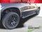 2023 Chevrolet Silverado 1500 4WD Crew Cab Short Bed ZR2