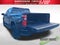 2023 Chevrolet Silverado 1500 4WD Crew Cab Short Bed ZR2