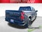 2023 Chevrolet Silverado 1500 4WD Crew Cab Short Bed ZR2