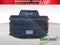 2023 Chevrolet Silverado 1500 4WD Crew Cab Short Bed ZR2