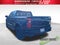 2023 Chevrolet Silverado 1500 4WD Crew Cab Short Bed ZR2