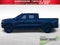 2023 Chevrolet Silverado 1500 4WD Crew Cab Short Bed ZR2