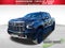 2023 Chevrolet Silverado 1500 4WD Crew Cab Short Bed ZR2