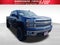 2015 Chevrolet Silverado 1500 LT LT1