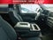 2015 Chevrolet Silverado 1500 LT LT1