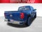 2015 Chevrolet Silverado 1500 LT LT1