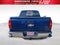 2015 Chevrolet Silverado 1500 LT LT1