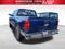 2015 Chevrolet Silverado 1500 LT LT1