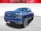 2015 Chevrolet Silverado 1500 LT LT1