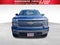 2015 Chevrolet Silverado 1500 LT LT1