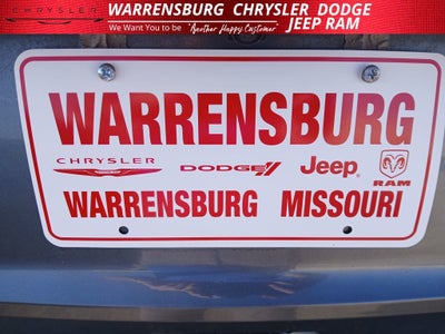 2015 Chevrolet Silverado 1500 LT LT1