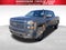 2015 Chevrolet Silverado 1500 LT LT1