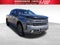 2020 Chevrolet Silverado 1500 4WD Crew Cab Short Bed RST