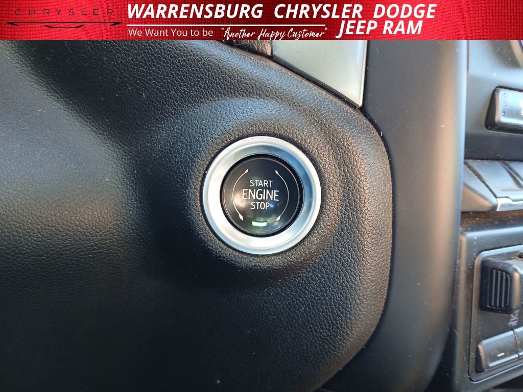 2020 Chevrolet Silverado 1500 4WD Crew Cab Short Bed RST