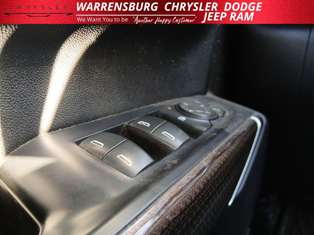 2020 Chevrolet Silverado 1500 4WD Crew Cab Short Bed RST