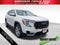 2024 GMC Terrain AWD SLE