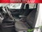 2024 GMC Terrain AWD SLE